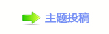 【﹖䝲卢_륥ཟ๠䡎㥥㩎眀瀀猀﹖䝲网】