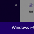 word2013双行合一怎么设置